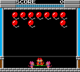 Mappy-gg-secret-minigame.png