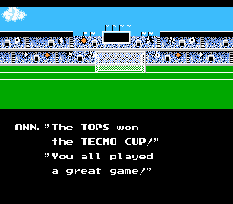 TecmocupsoccerNESending-2.png