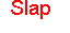 The Sims - 608 Slap.png