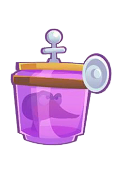 Yooka-Laylee-Toybox-QuackHead-placeholder.png