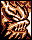 Magi Nation (Game Boy Color)-Fire Chogo.tileset.png