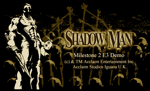 ShadowManE3Setup.png