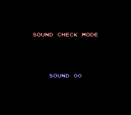 Snescontra3-sound.png