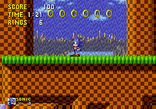 Sonic1FinalGHZ2-3.png
