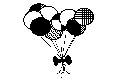 Transylvania (Mac OS Classic) - Balloons.png