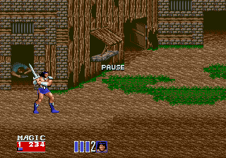 Goldenaxe2 pausef.png