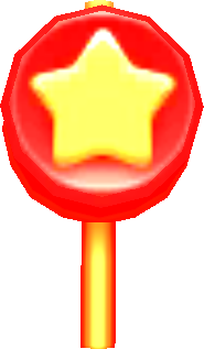 Kirby Battle Royale 1.0.0 Hammer.png