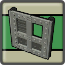 LEGO City Undercover SECURITY ICON DX11.TEX.png
