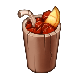 MSM DOF Fruit Slushy.png