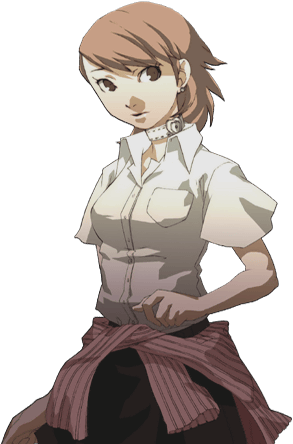 Persona4 YukariPortrait.png