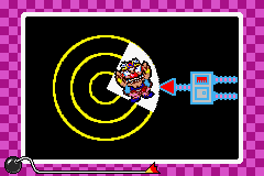 Wariowareinc wariowhirledn2.png