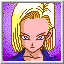 DBZLOG2 Android18 JP.png