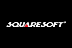 FFTA-J SquareLogo.png