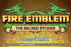 Fire Emblem - The Sacred Stones U Title Screen.png