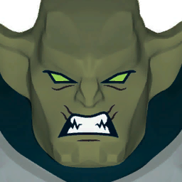 LMSH HEAD GREENGOBLINULTIMATE NXG.png