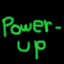 Pbconquest powerup.png