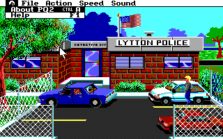 Policequest2 102 menu eng1.png