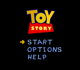 Toy Story (U) SNES (1).png