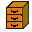 AC Furniture Unused Inventory Icon.png
