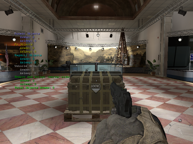 CODMW2-Debug-PhysicsDebugging.png