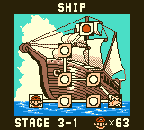 DKGB-Ship.png