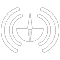JustCause3 Upgrade detector directional indicator icon.png