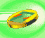 MMBN GBA unused zenny.png