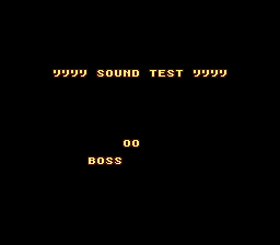 Popeye SNES sound test.png