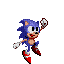 SonicDidj UnusedCelebrationSprite.png