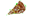 The Sims - 619 Pizza.png