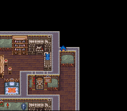 Bof2 unused apartment2.png