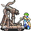 FE Sacred Stones unused Ballista.png