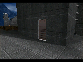 GoldenEye-DamDockDoors.png