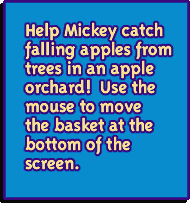 MickeyApple title help unused.png