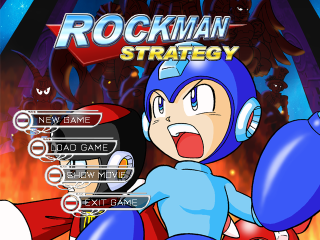 Rockman Strategy Ti0003.png