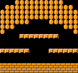 SMB3Unused2PLevel.png