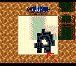 Brandish snes sound test-1.png