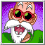 DBZLOG2 MasterRoshi JP.png