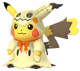 PokemonGO PikachuMimikyuF.png