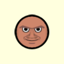 Wiiplay ball face.png