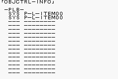 Gekitou! Car Battler Go!! J GBA Object Control Info.png