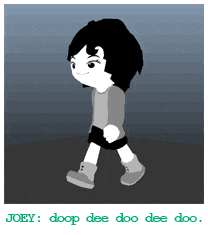 Hiveswap Early Walk.png