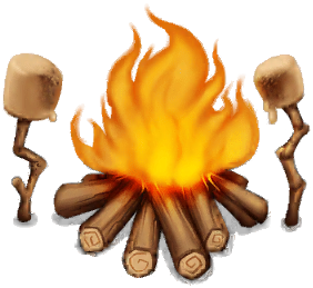 MSM DOF Toasty Bonfire.png