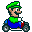 SMK Luigi-Proto.png