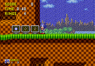 Sonic1FinalGHZ2-2.png