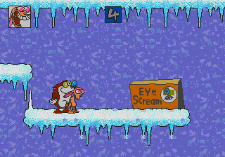 Stimpy's Invention Proto - Freezer 1.png