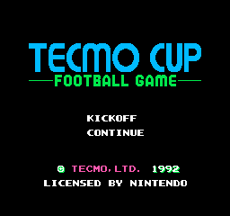 Tecmo Cup Football Game 2017-04-08 19.52.24.png