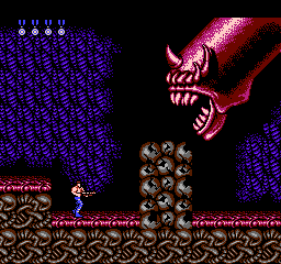 Contra NES US Lv8 Preboss.png