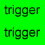 MOHAA - trigger.png