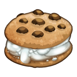 MSM DOF Ice Cream Sandwich.png